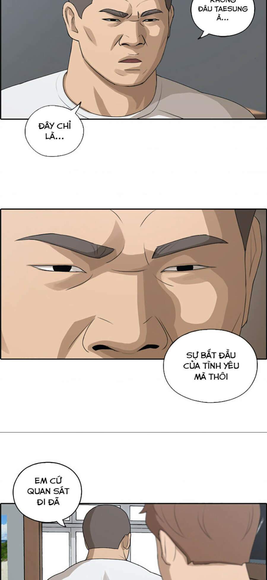 Chương 112 - Trang 5