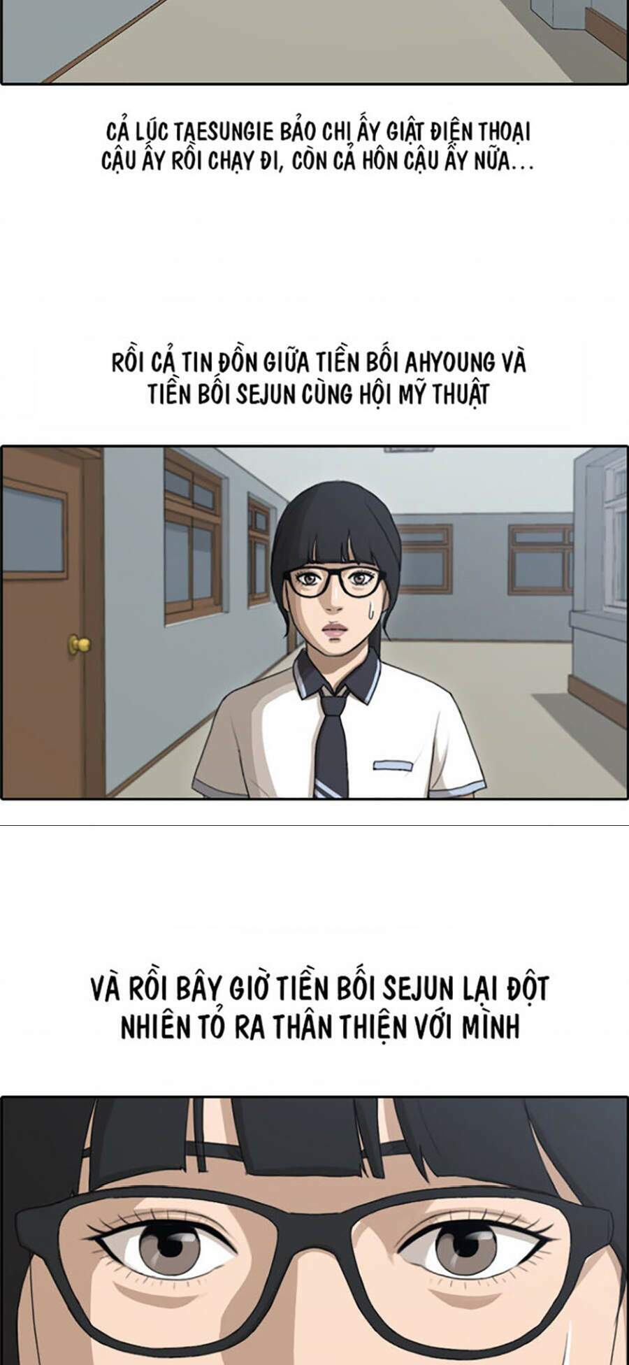 Chương 112 - Trang 43