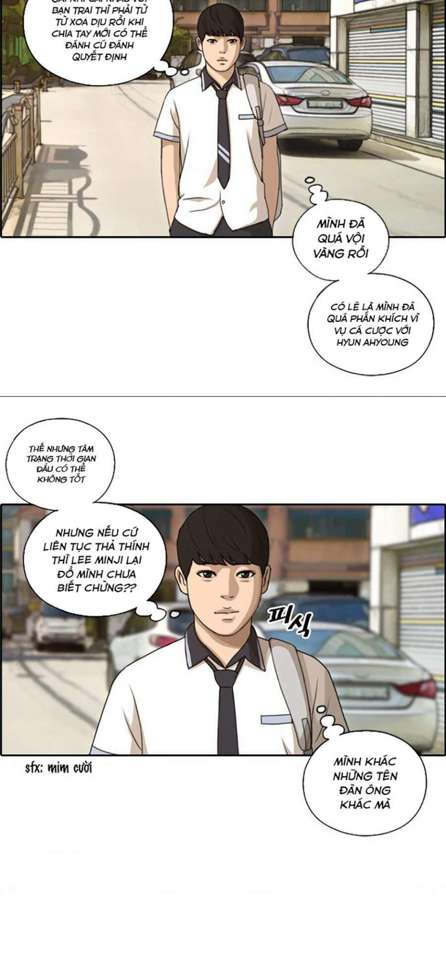 Chương 112 - Trang 46