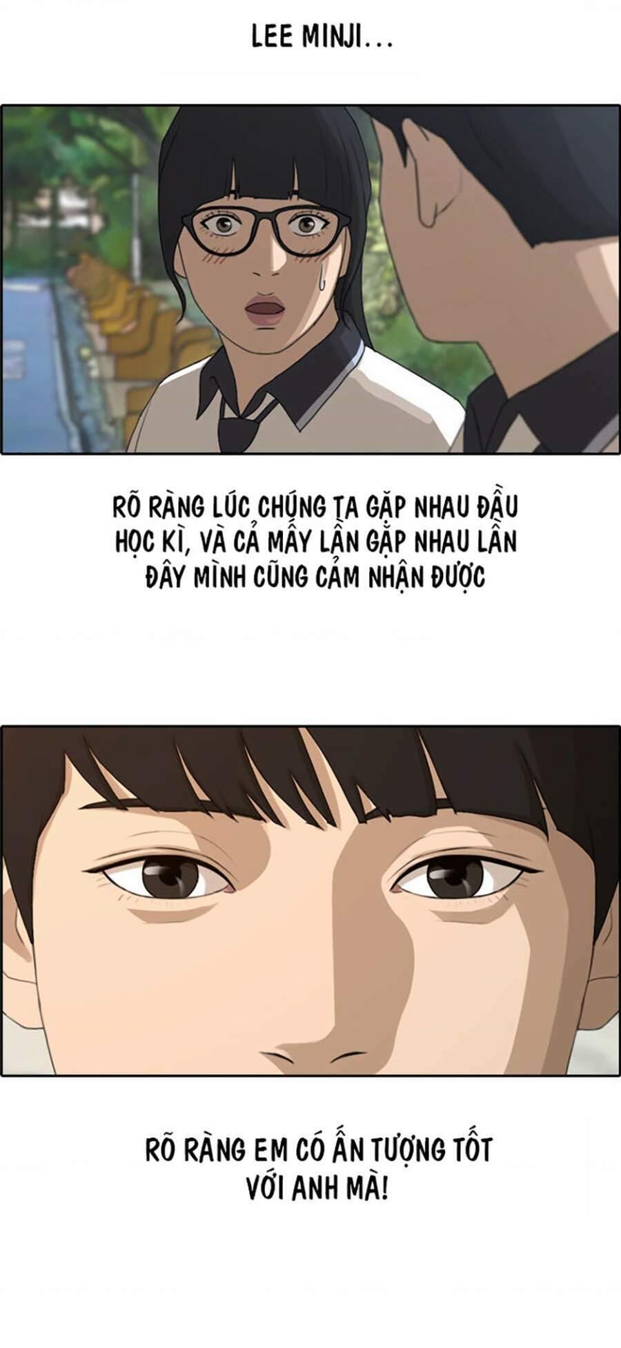 Chương 112 - Trang 47