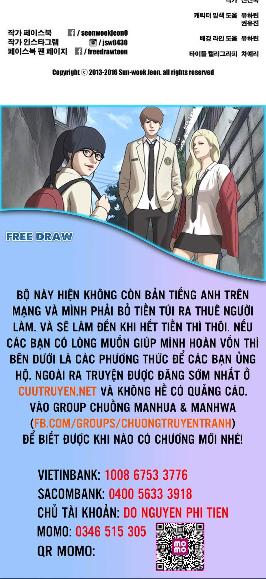 Chương 112 - Trang 50