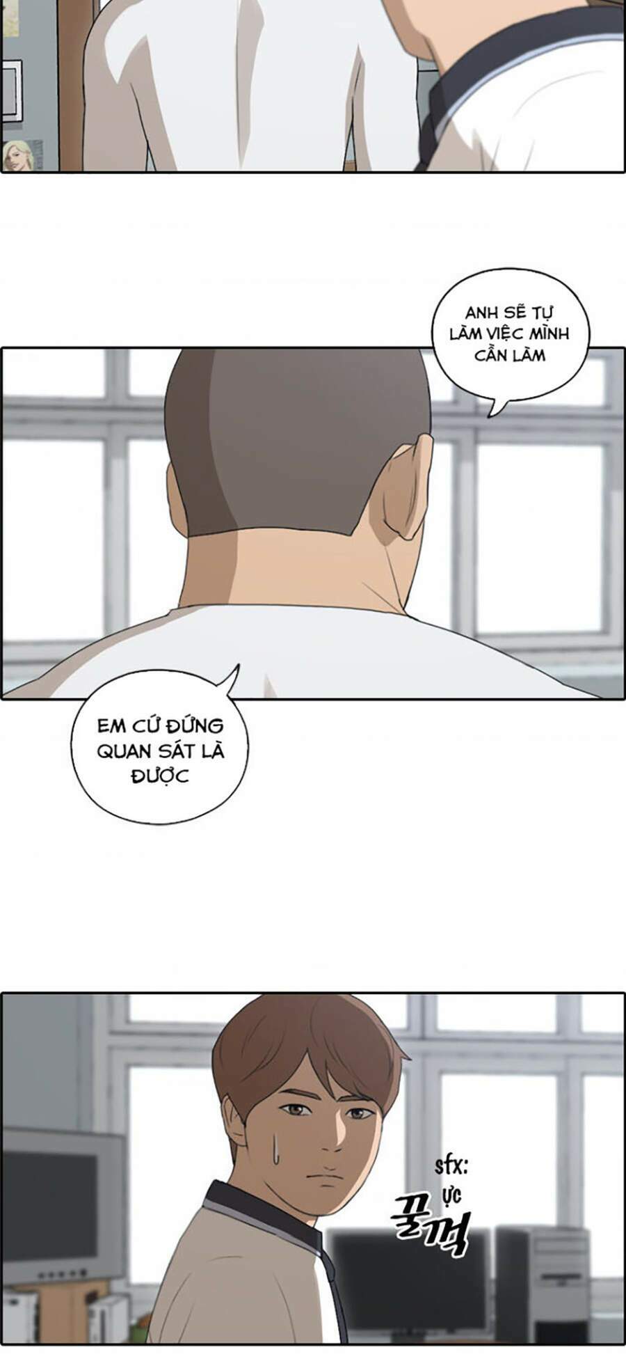 Chương 112 - Trang 6
