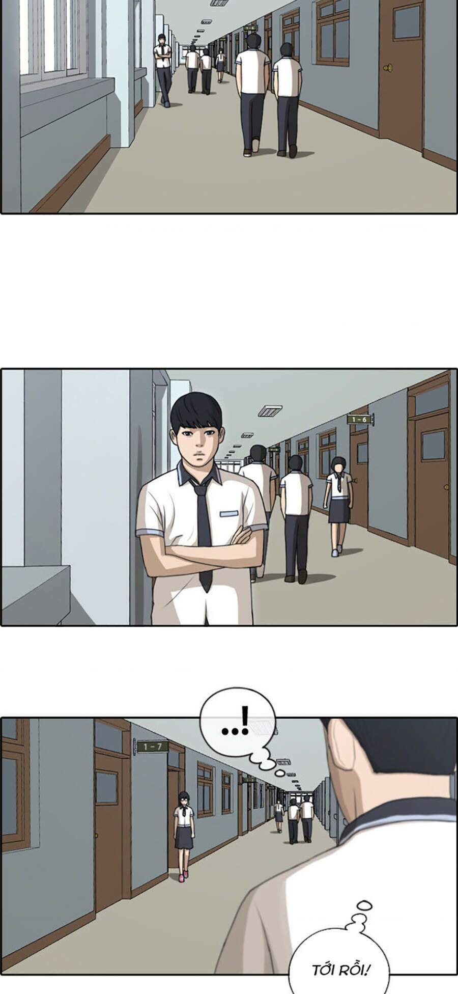 Chương 112 - Trang 8