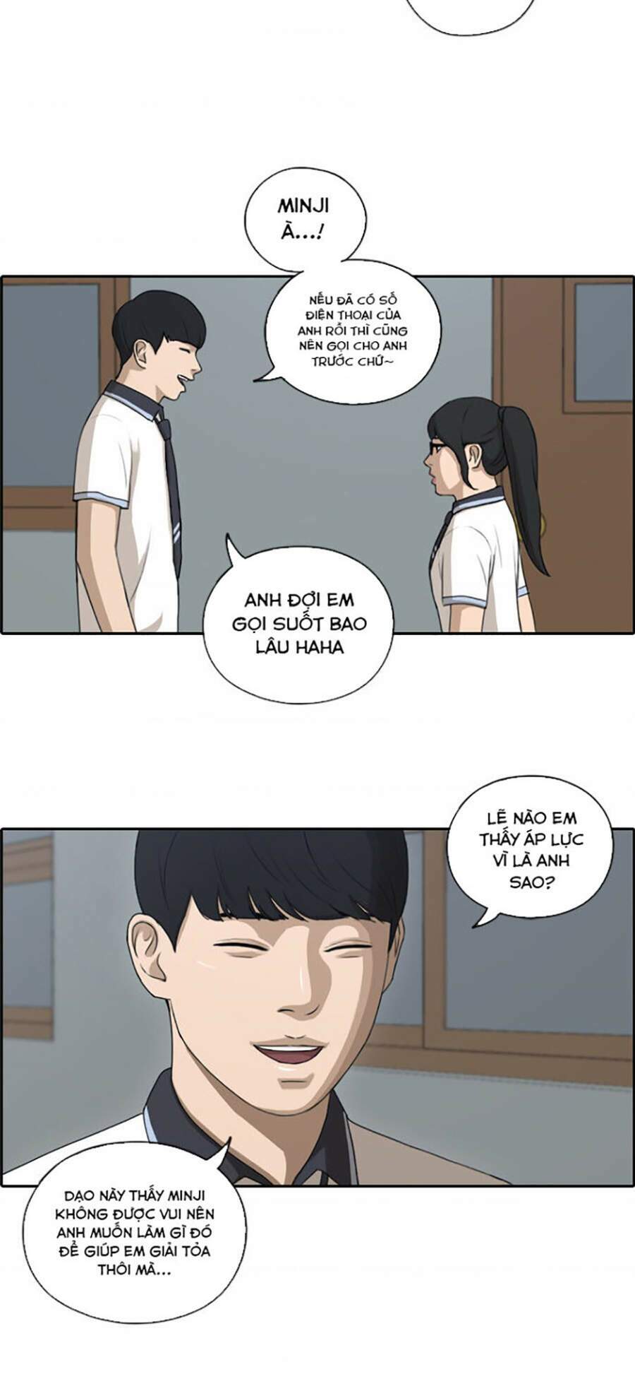 Chương 112 - Trang 9