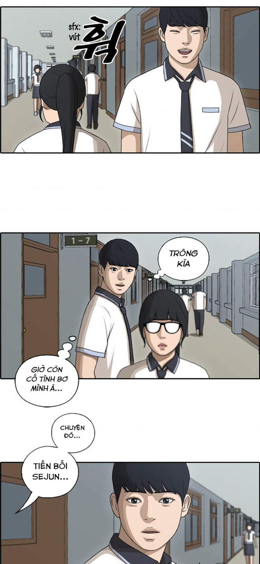 Chương 112 - Trang 10
