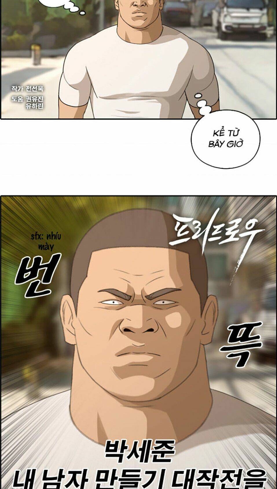 Chương 113 - Trang 2
