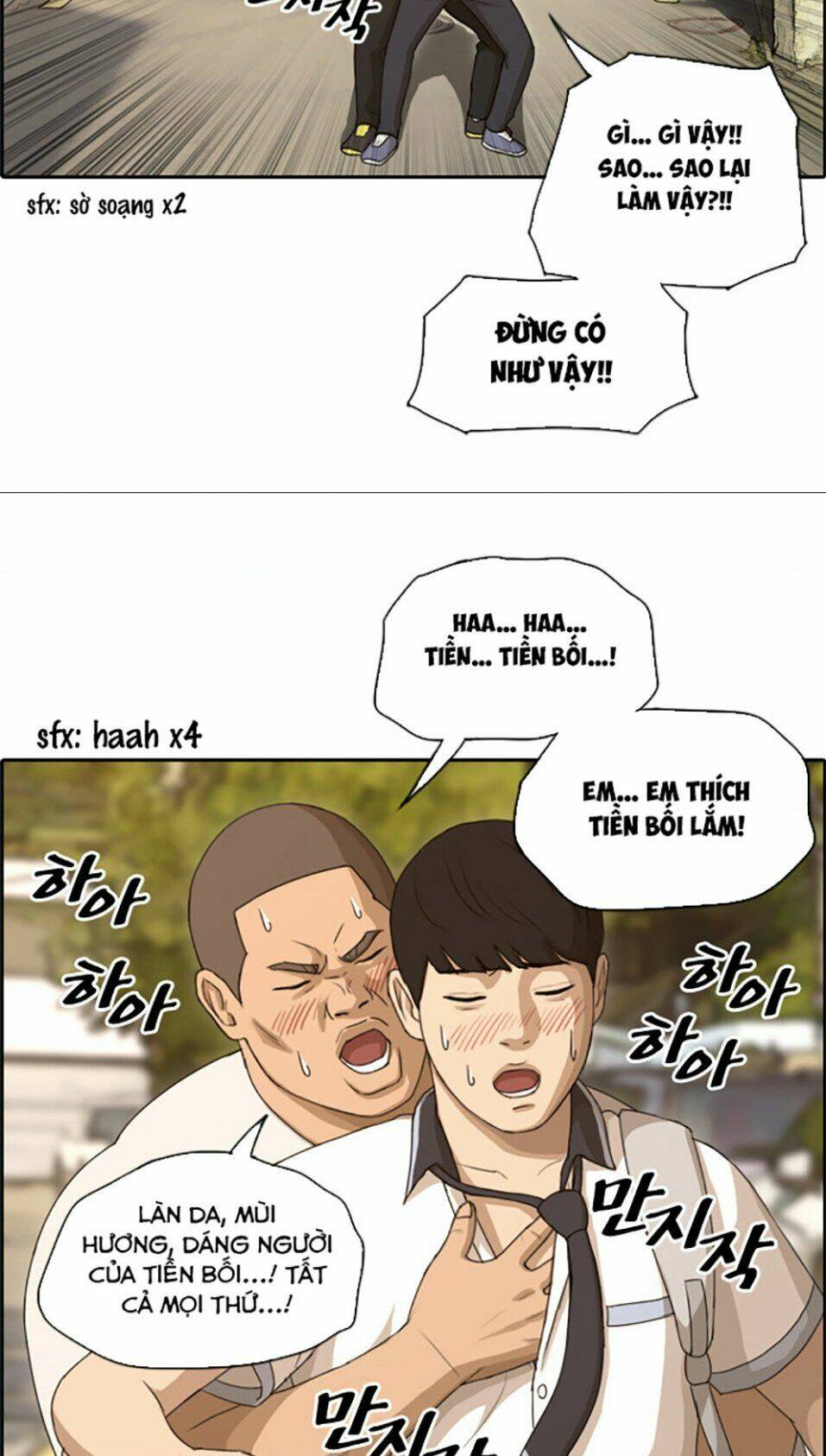 Chương 113 - Trang 11