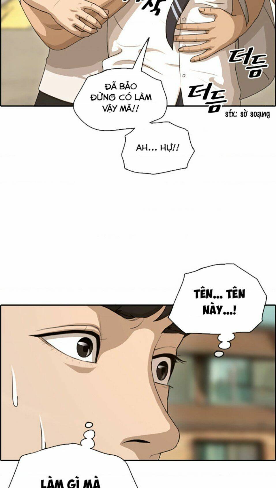 Chương 113 - Trang 12