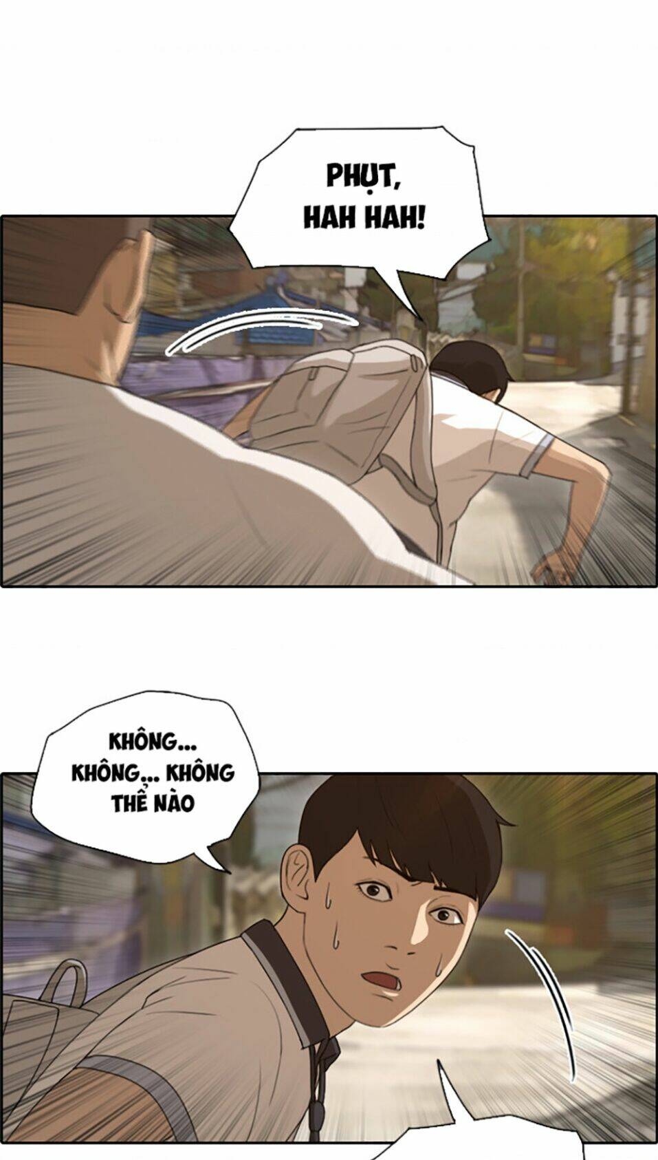 Chương 113 - Trang 15