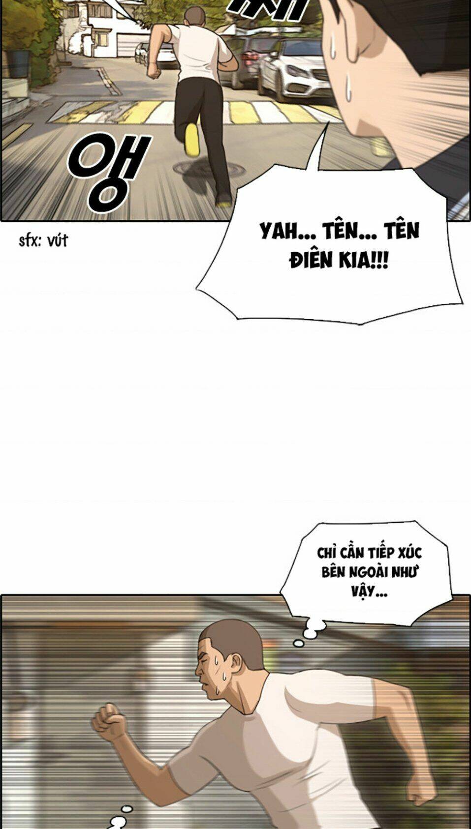 Chương 113 - Trang 17