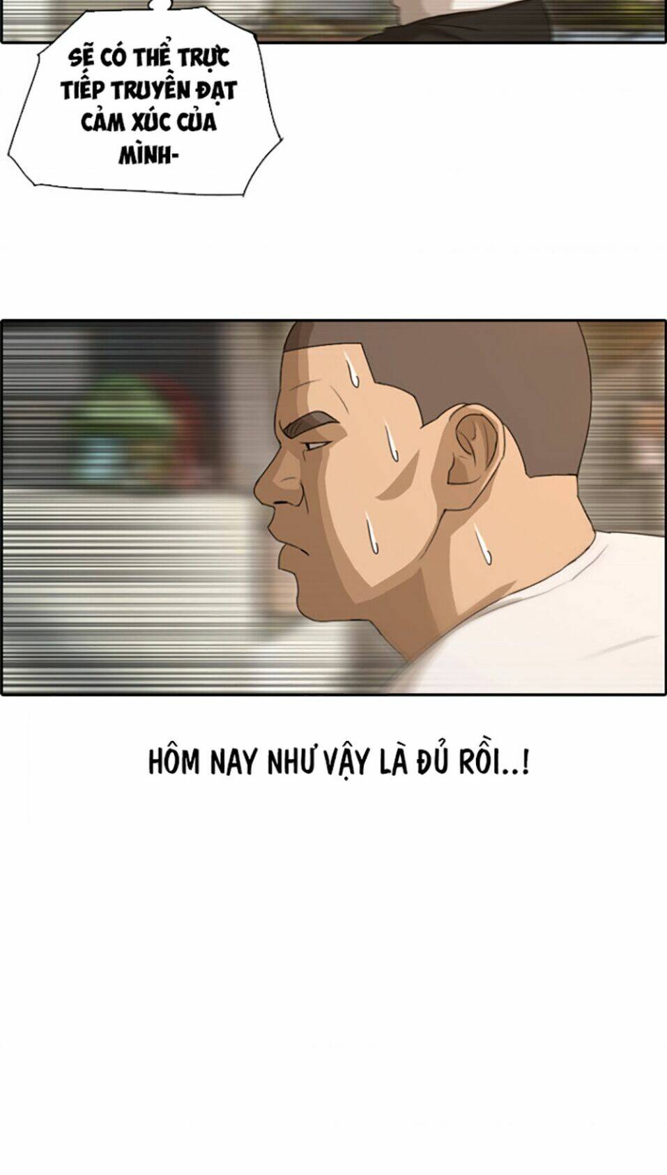 Chương 113 - Trang 18