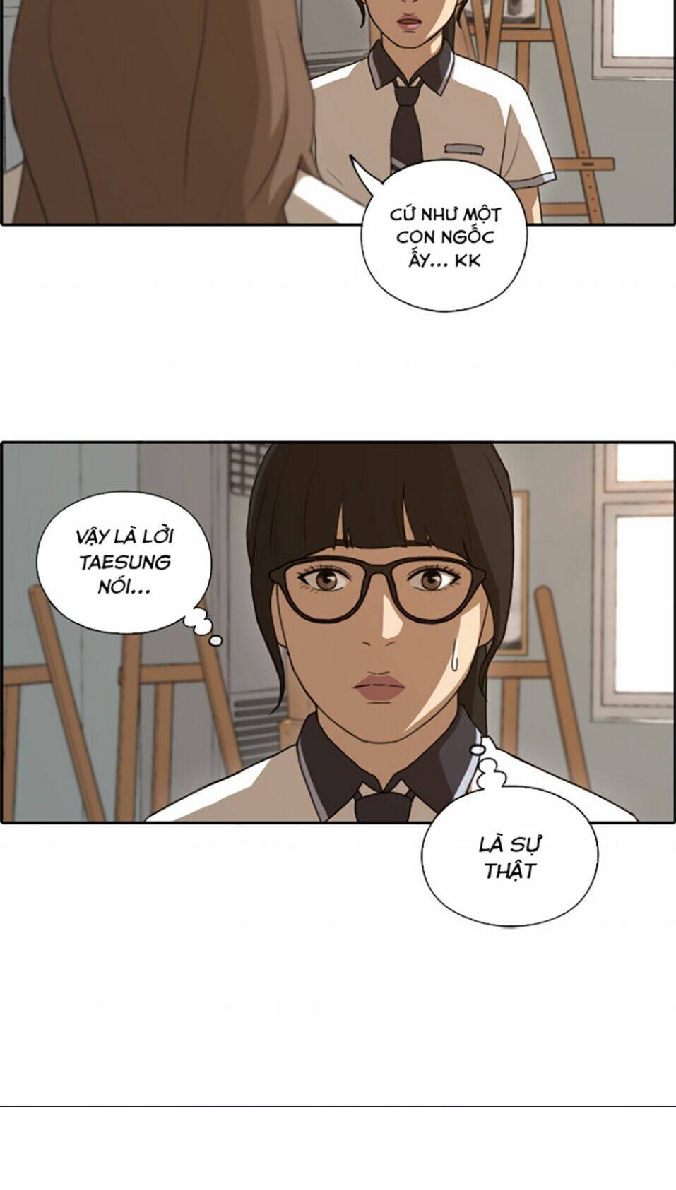 Chương 113 - Trang 26