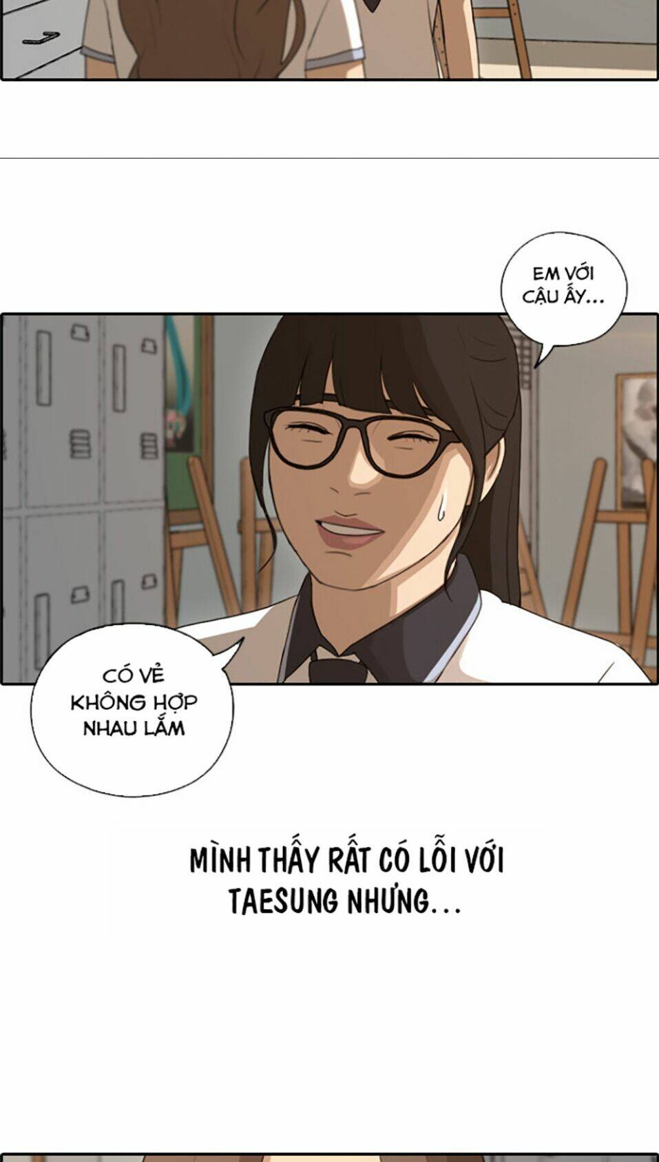 Chương 113 - Trang 28