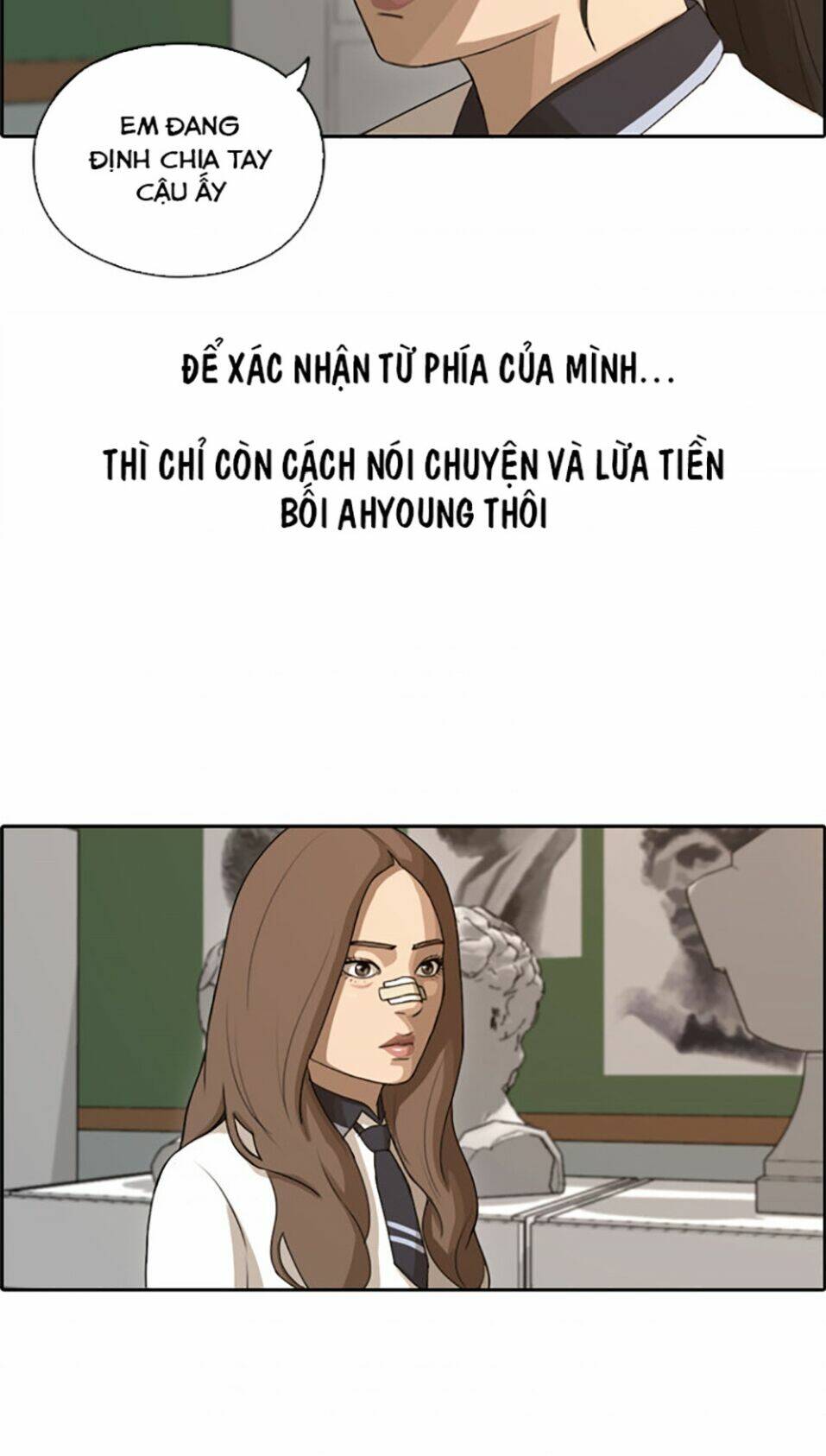 Chương 113 - Trang 31