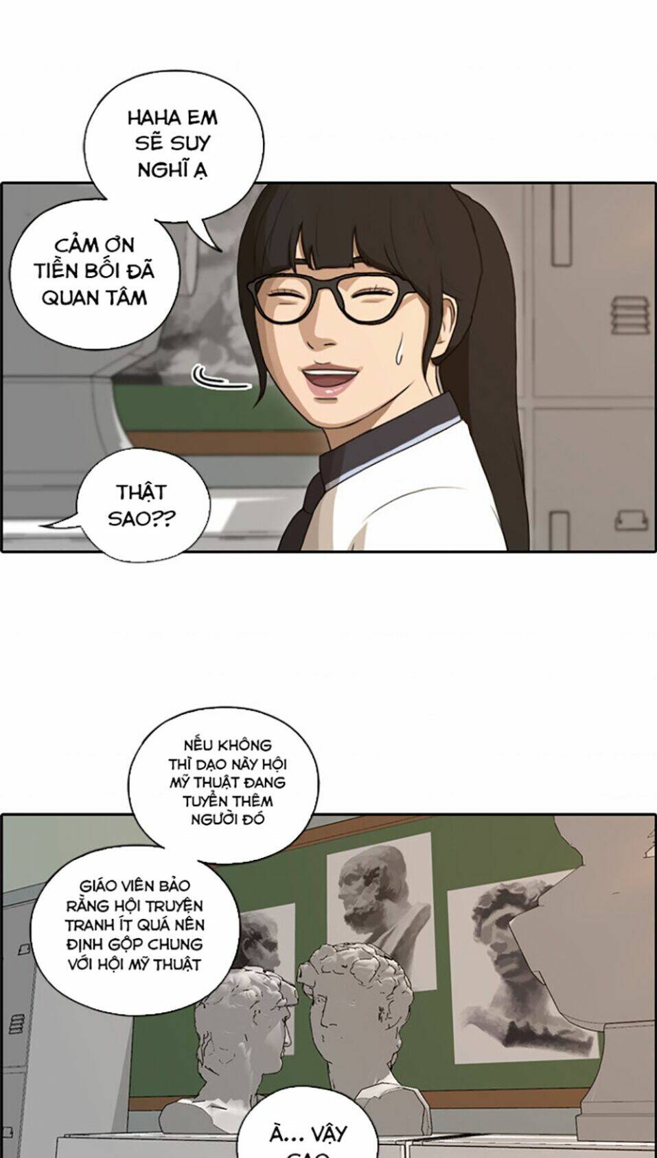 Chương 113 - Trang 37