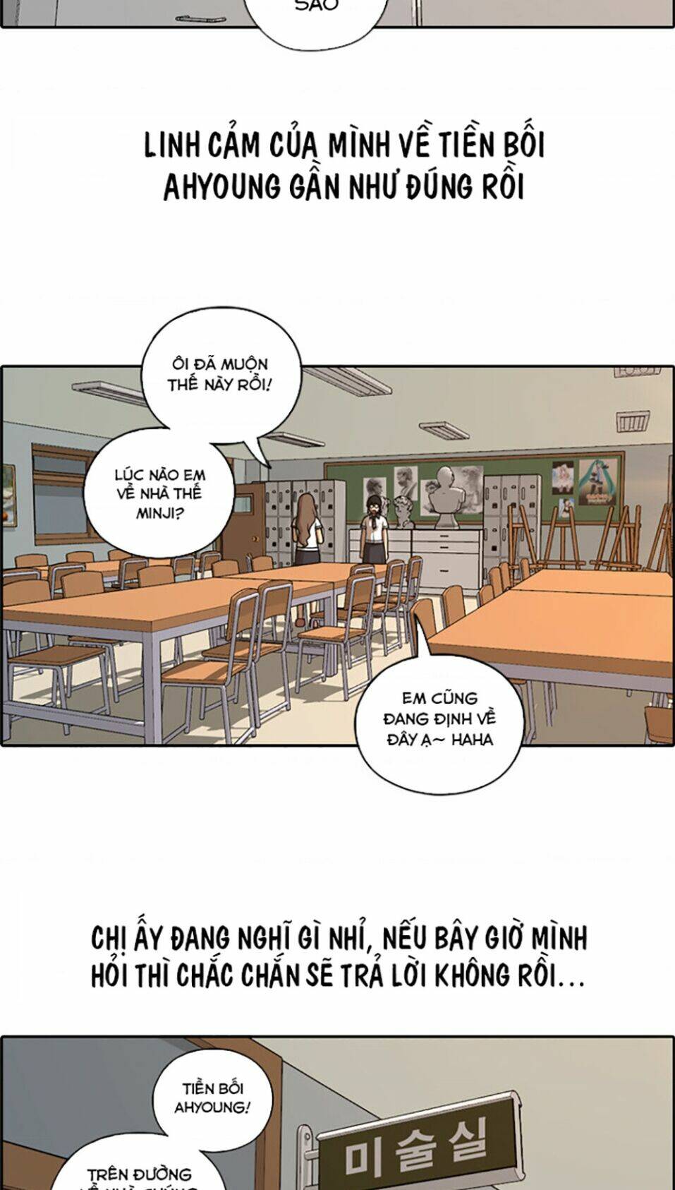 Chương 113 - Trang 38