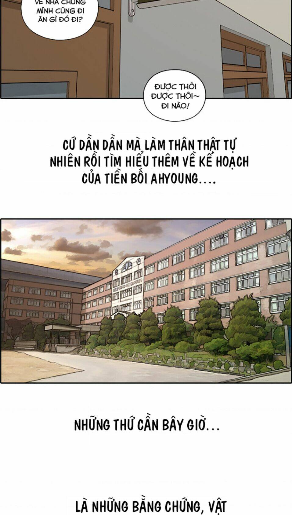 Chương 113 - Trang 39