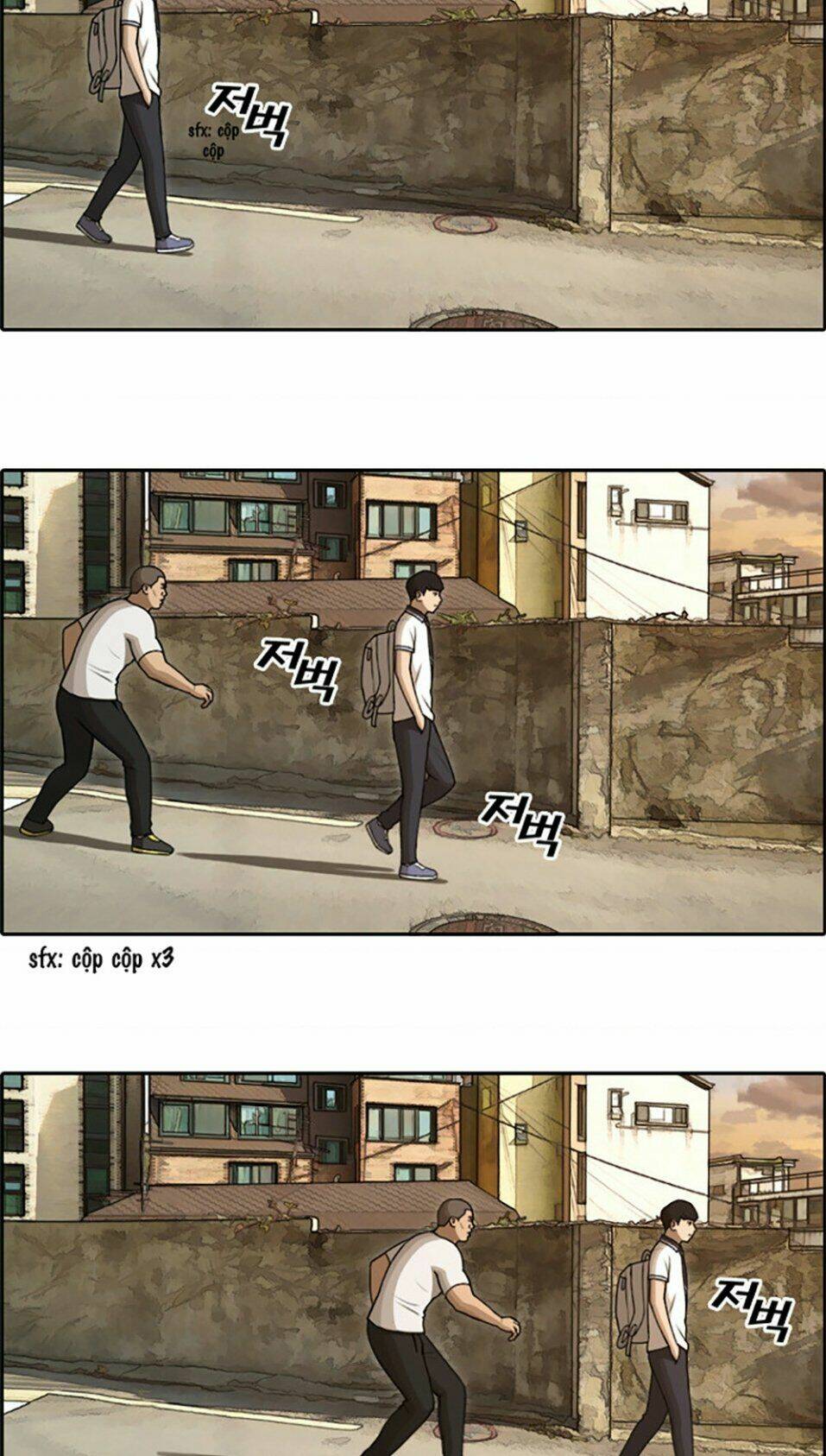 Chương 113 - Trang 5