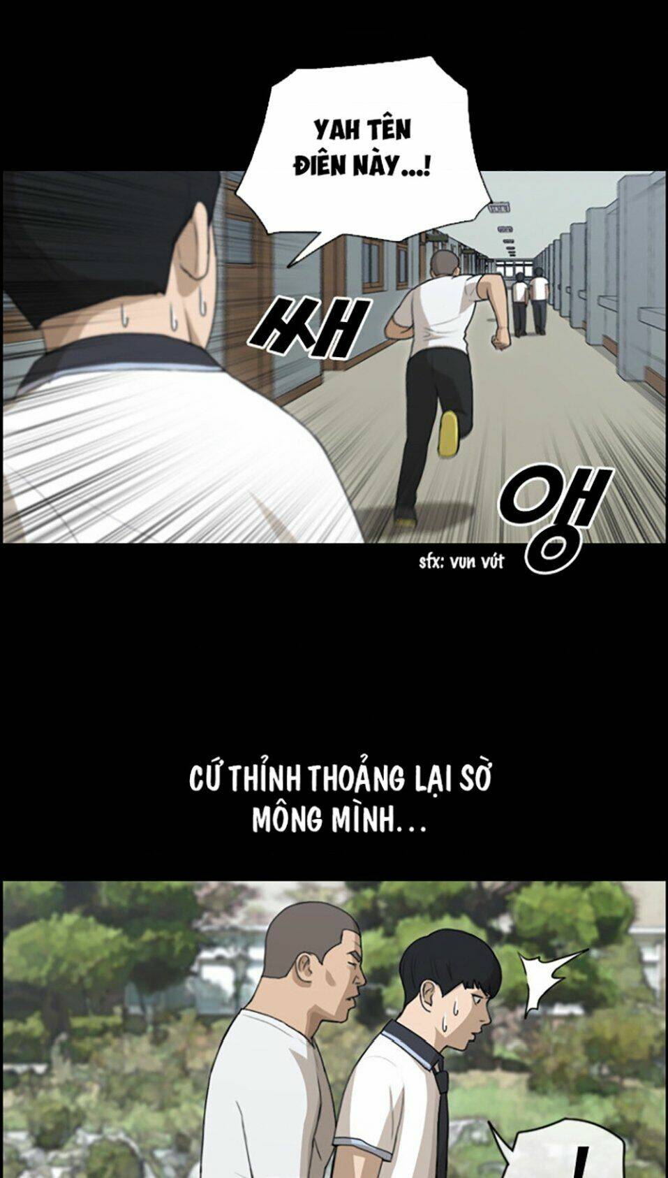 Chương 113 - Trang 44