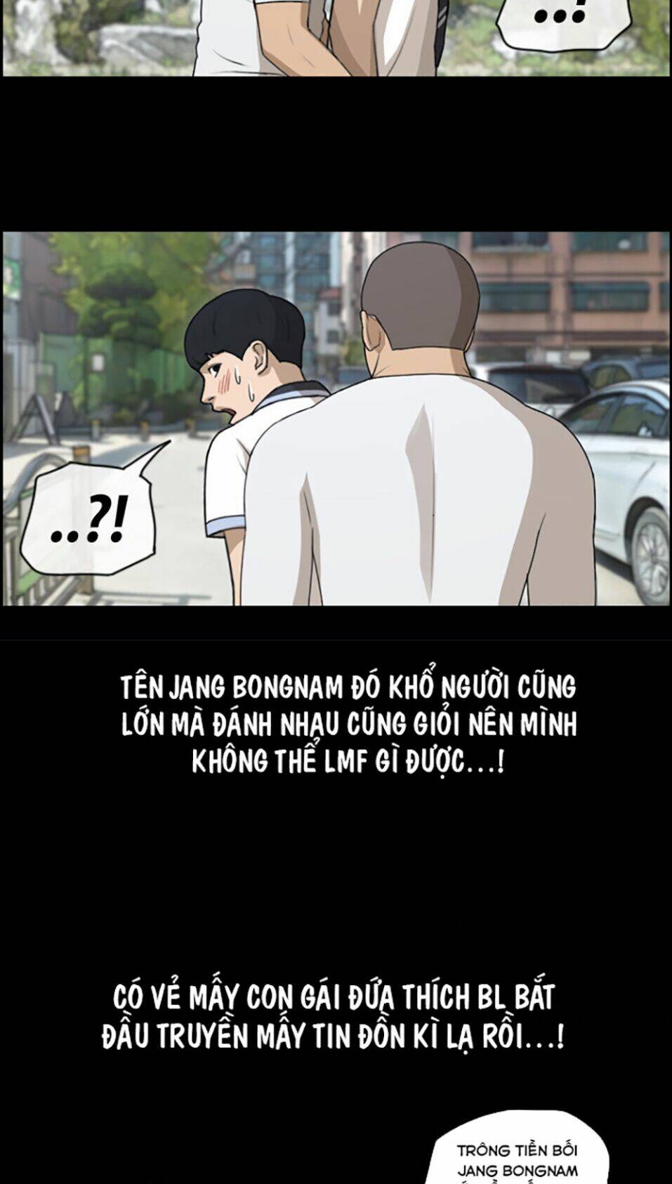 Chương 113 - Trang 45