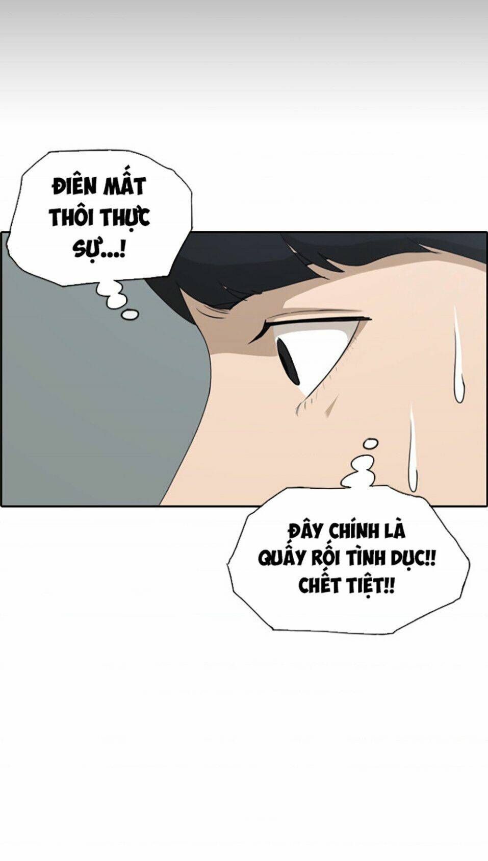Chương 113 - Trang 47