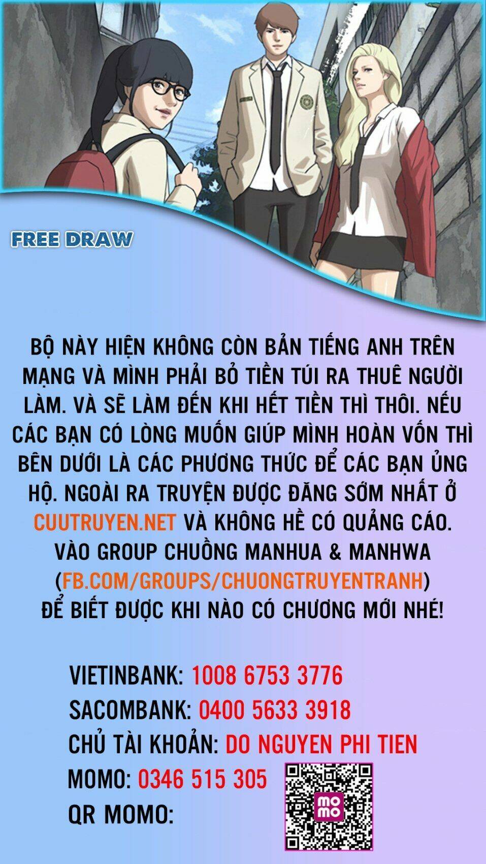 Chương 113 - Trang 50