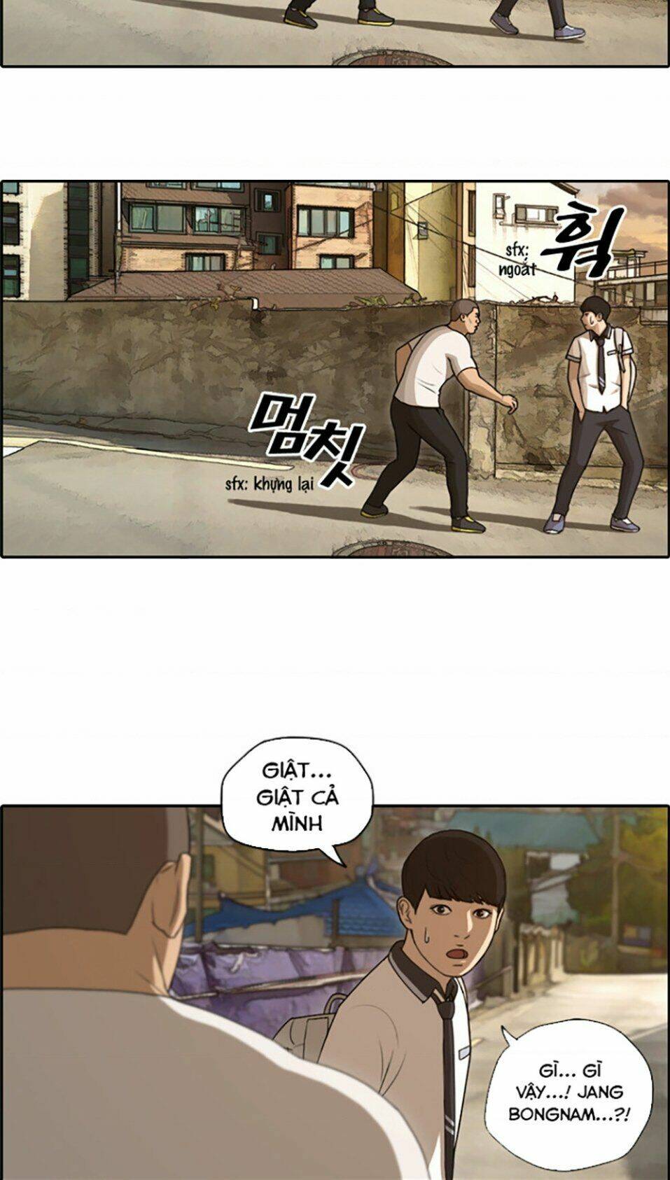 Chương 113 - Trang 6