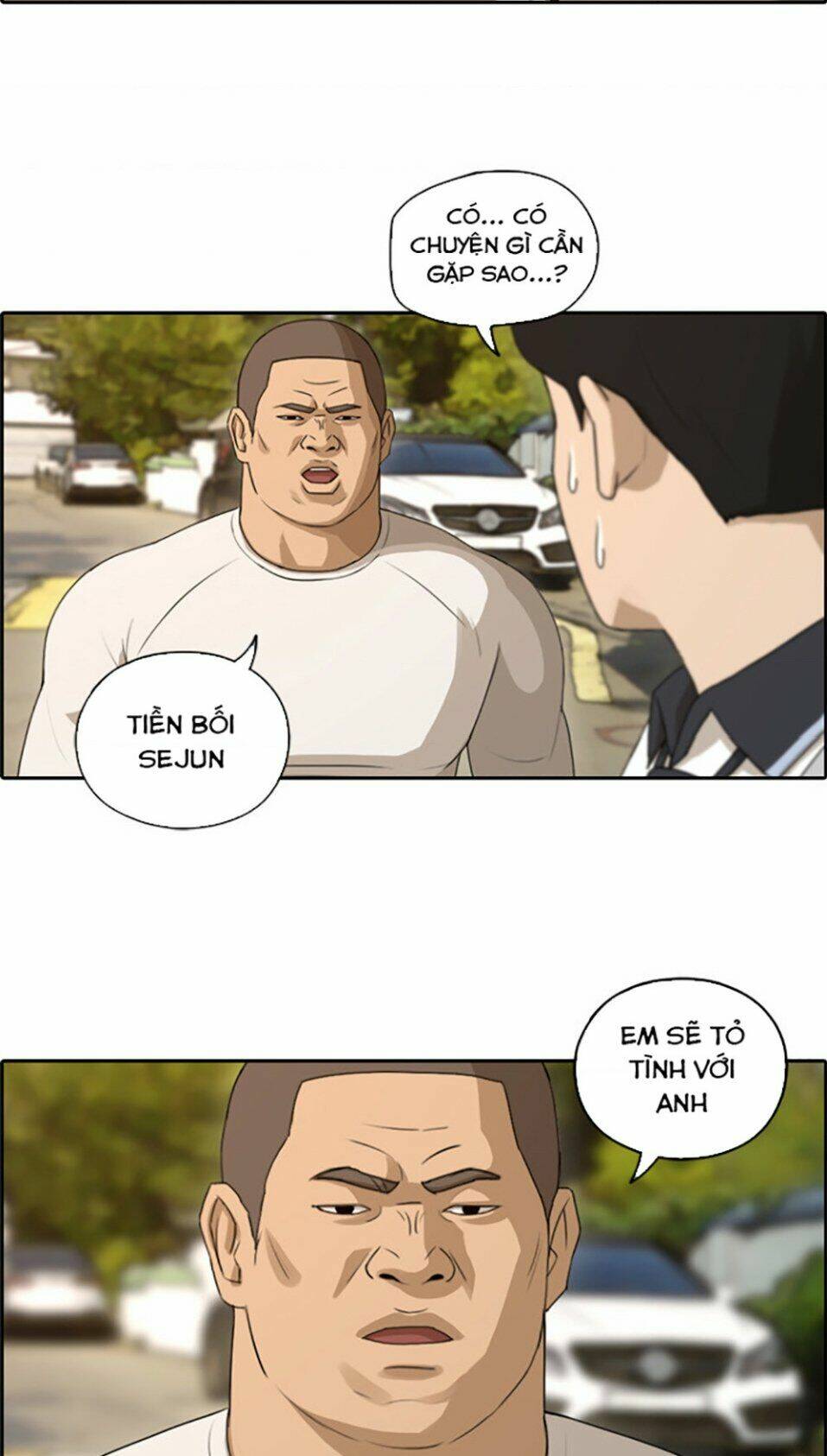 Chương 113 - Trang 7