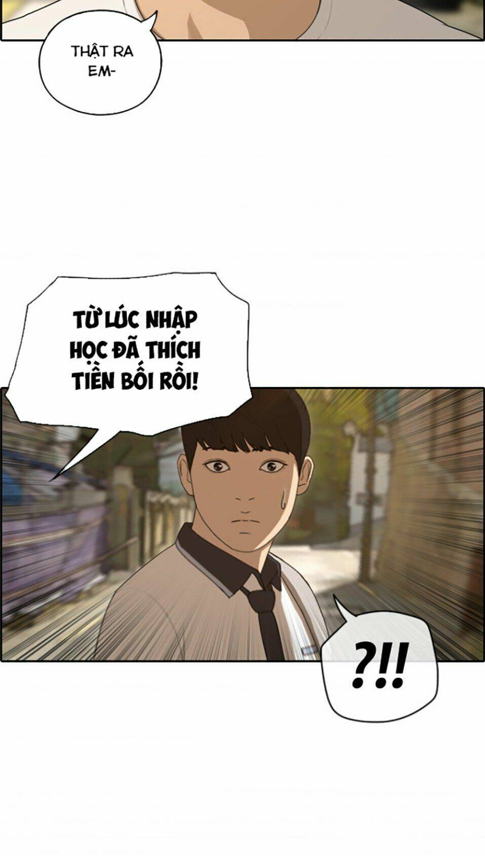 Chương 113 - Trang 8