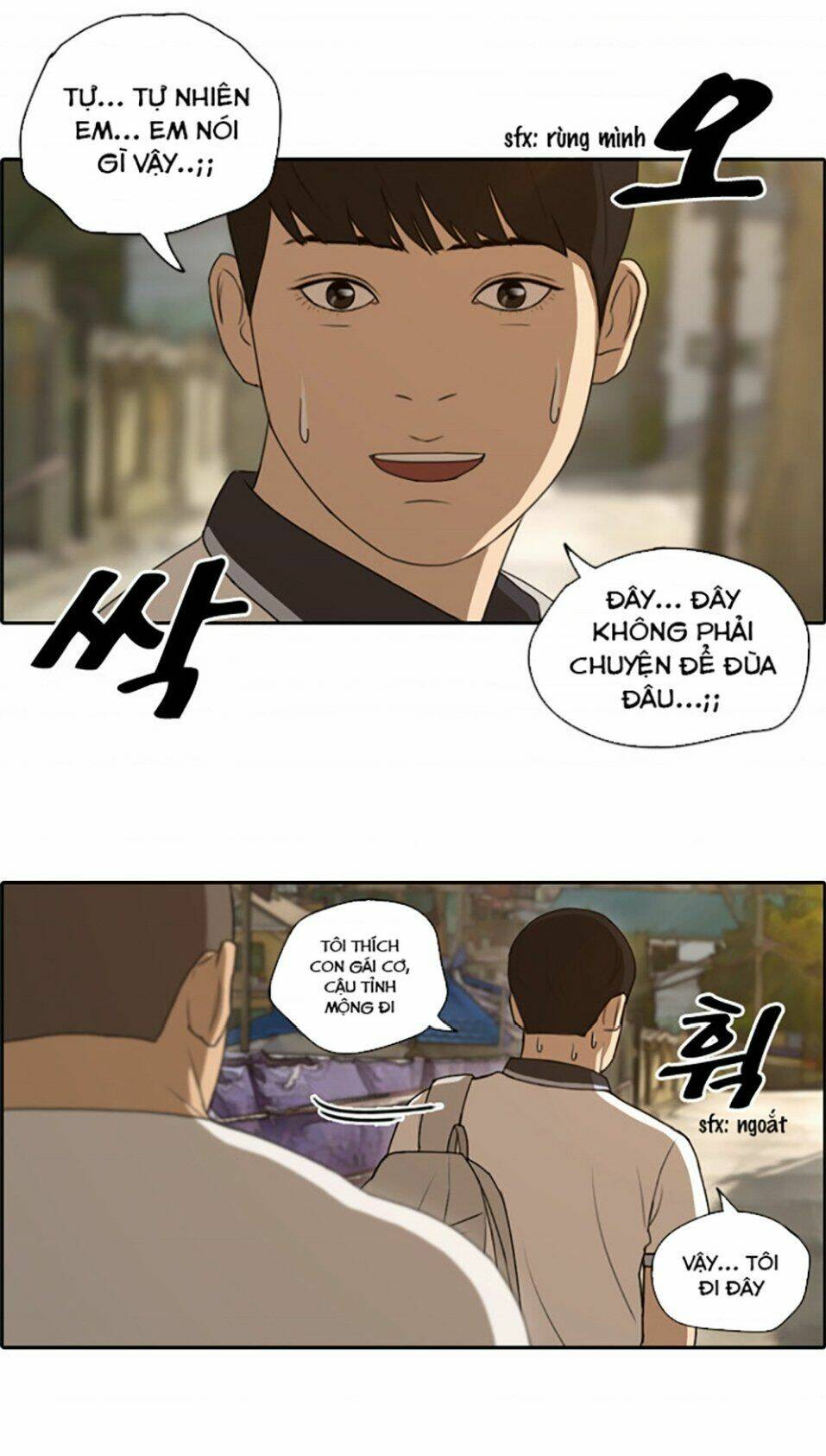 Chương 113 - Trang 9