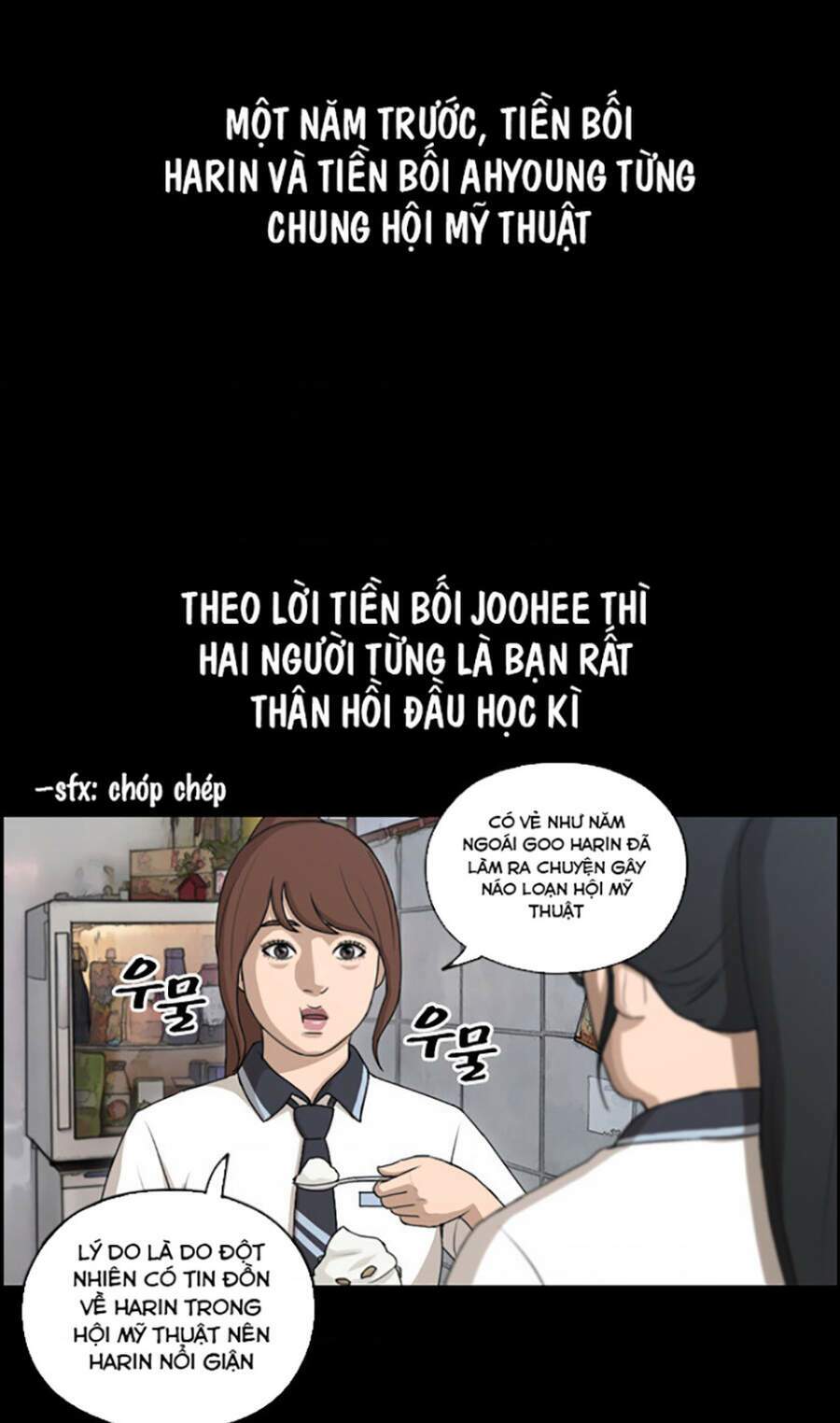 Chương 114 - Trang 12