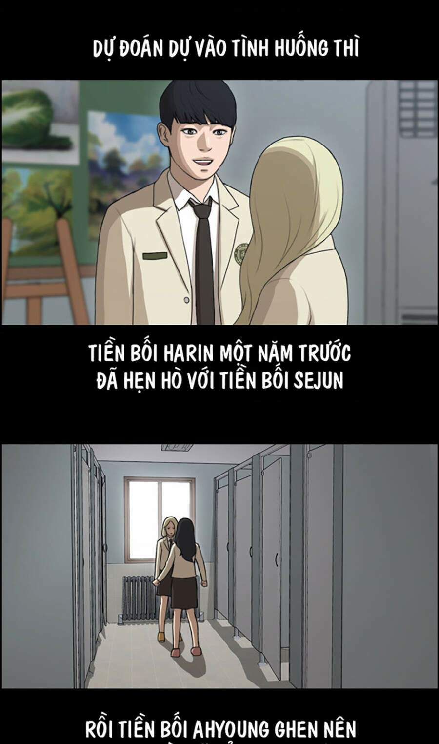 Chương 114 - Trang 15