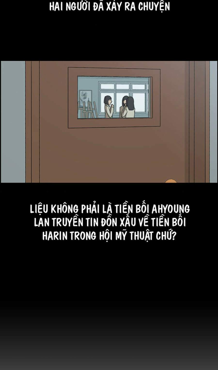 Chương 114 - Trang 16