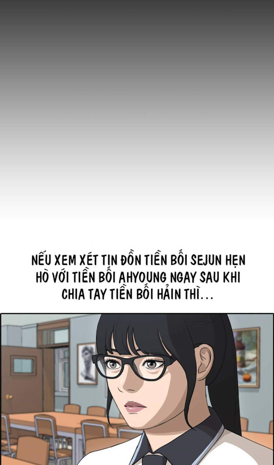 Chương 114 - Trang 17