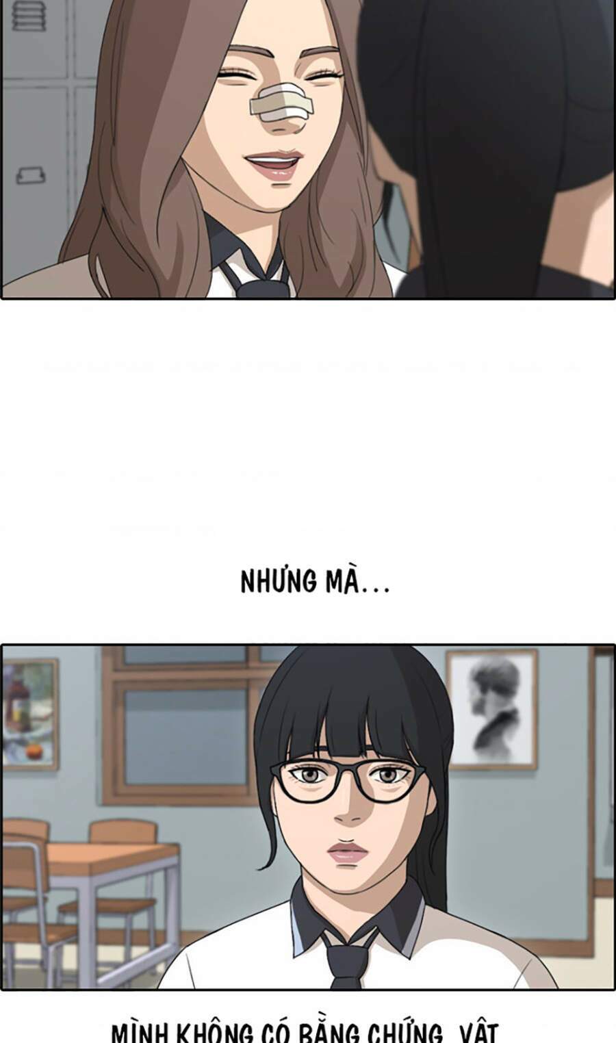 Chương 114 - Trang 20