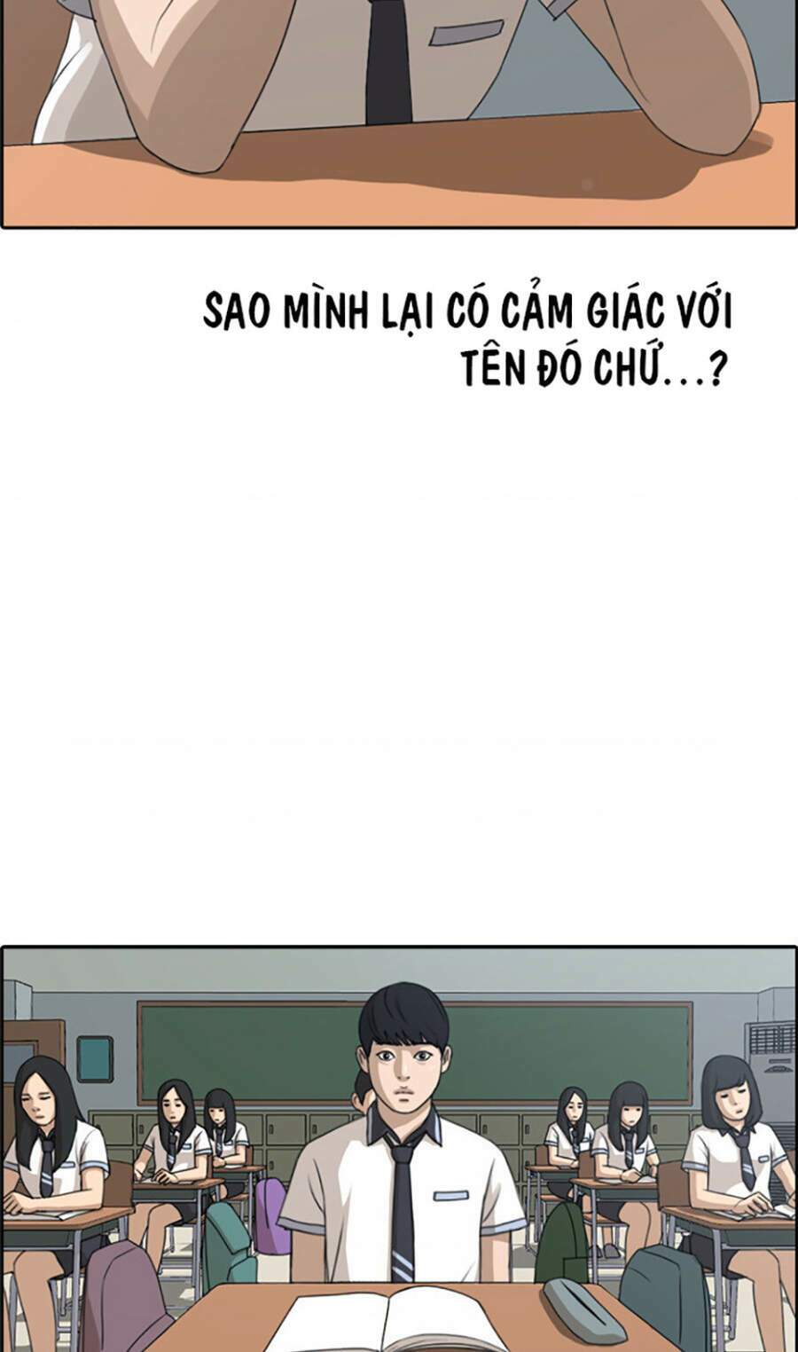 Chương 114 - Trang 3