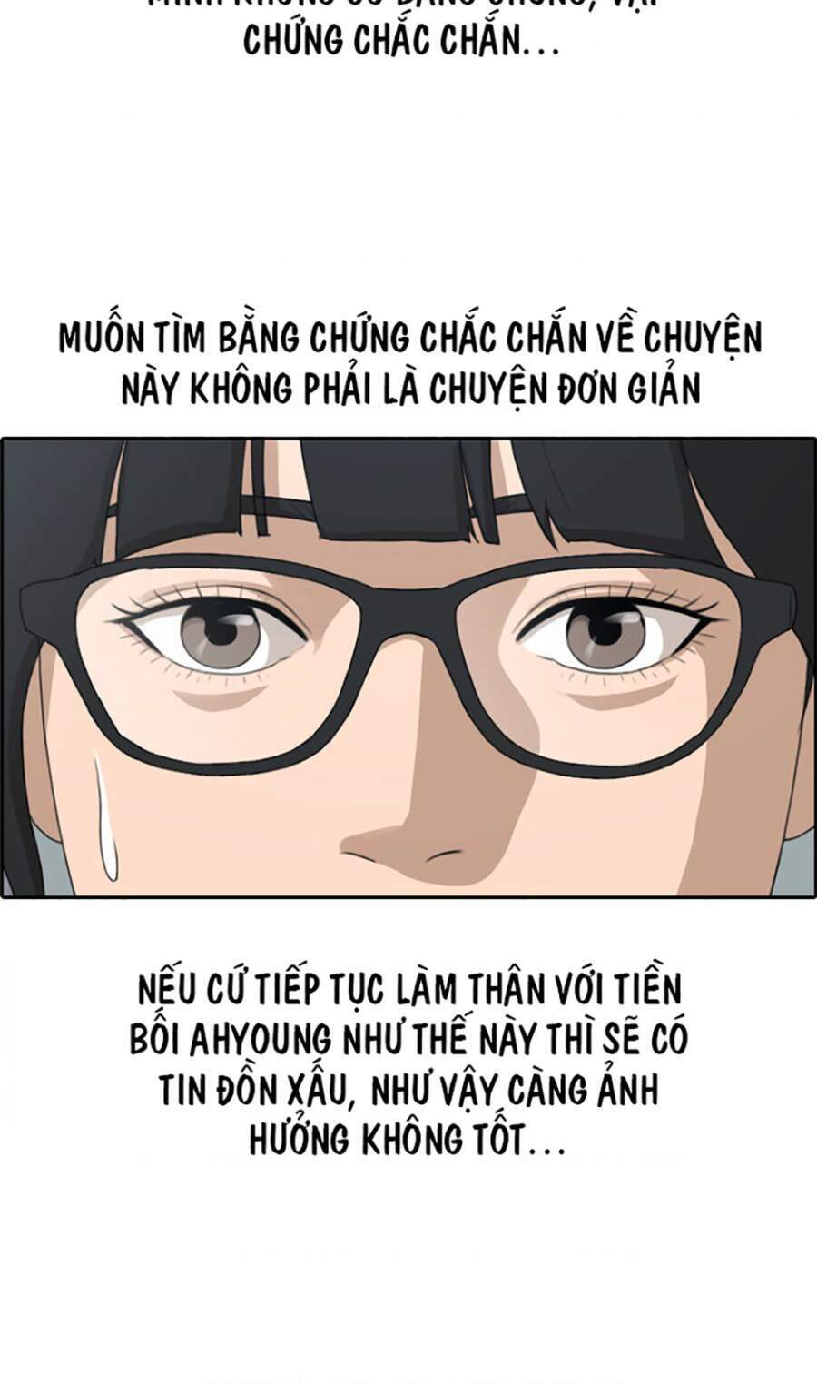 Chương 114 - Trang 21