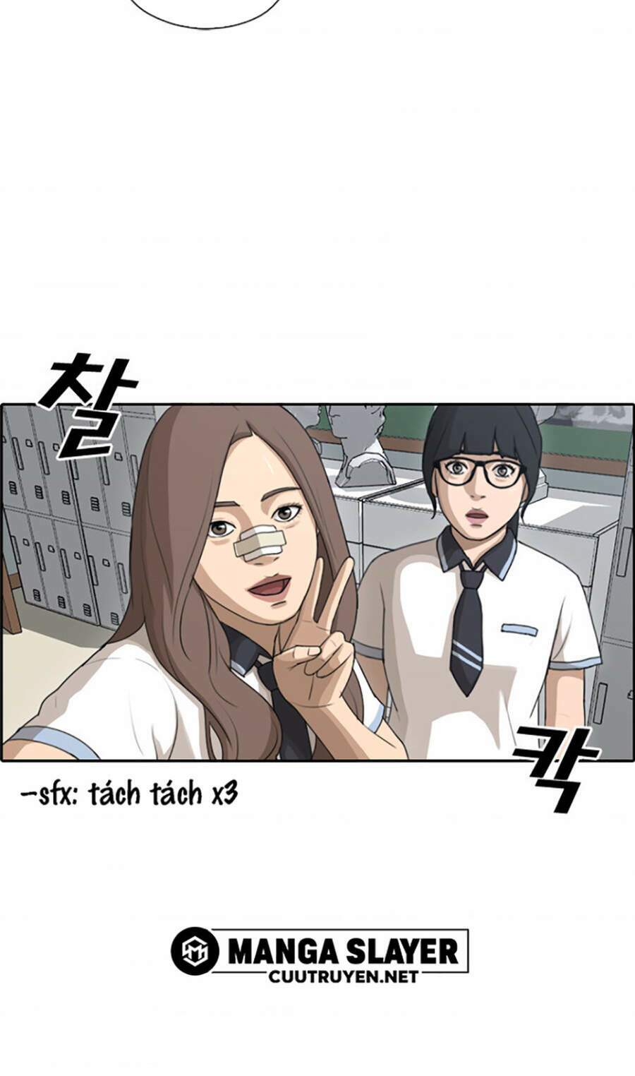 Chương 114 - Trang 25