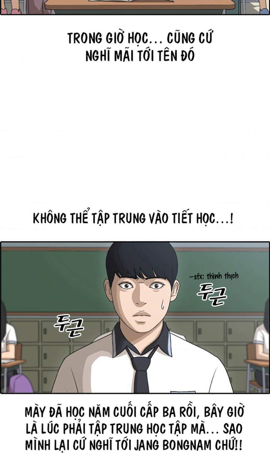 Chương 114 - Trang 4