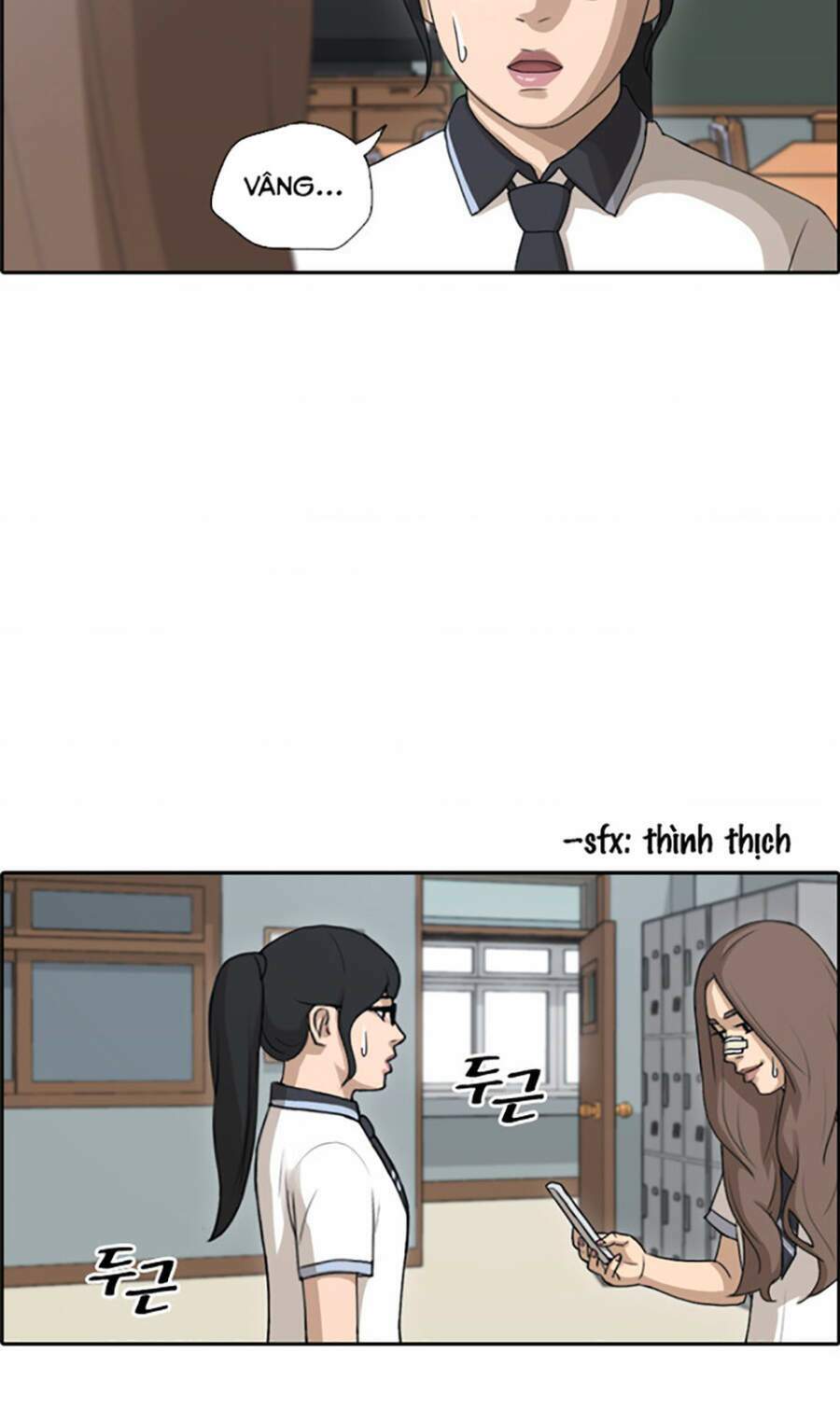 Chương 114 - Trang 35