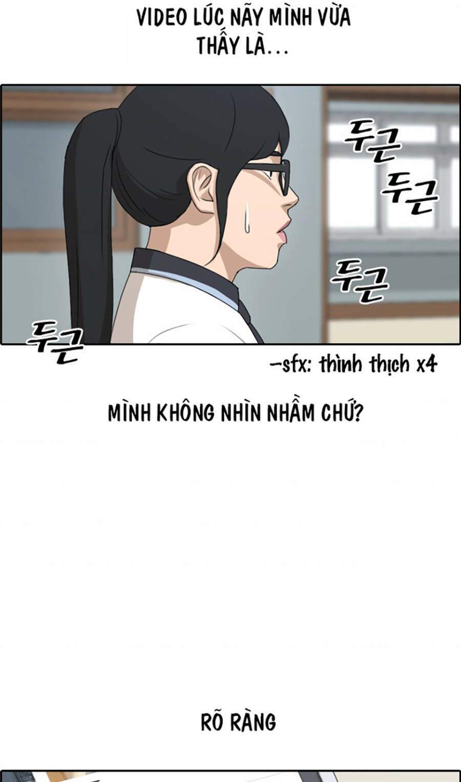 Chương 114 - Trang 36