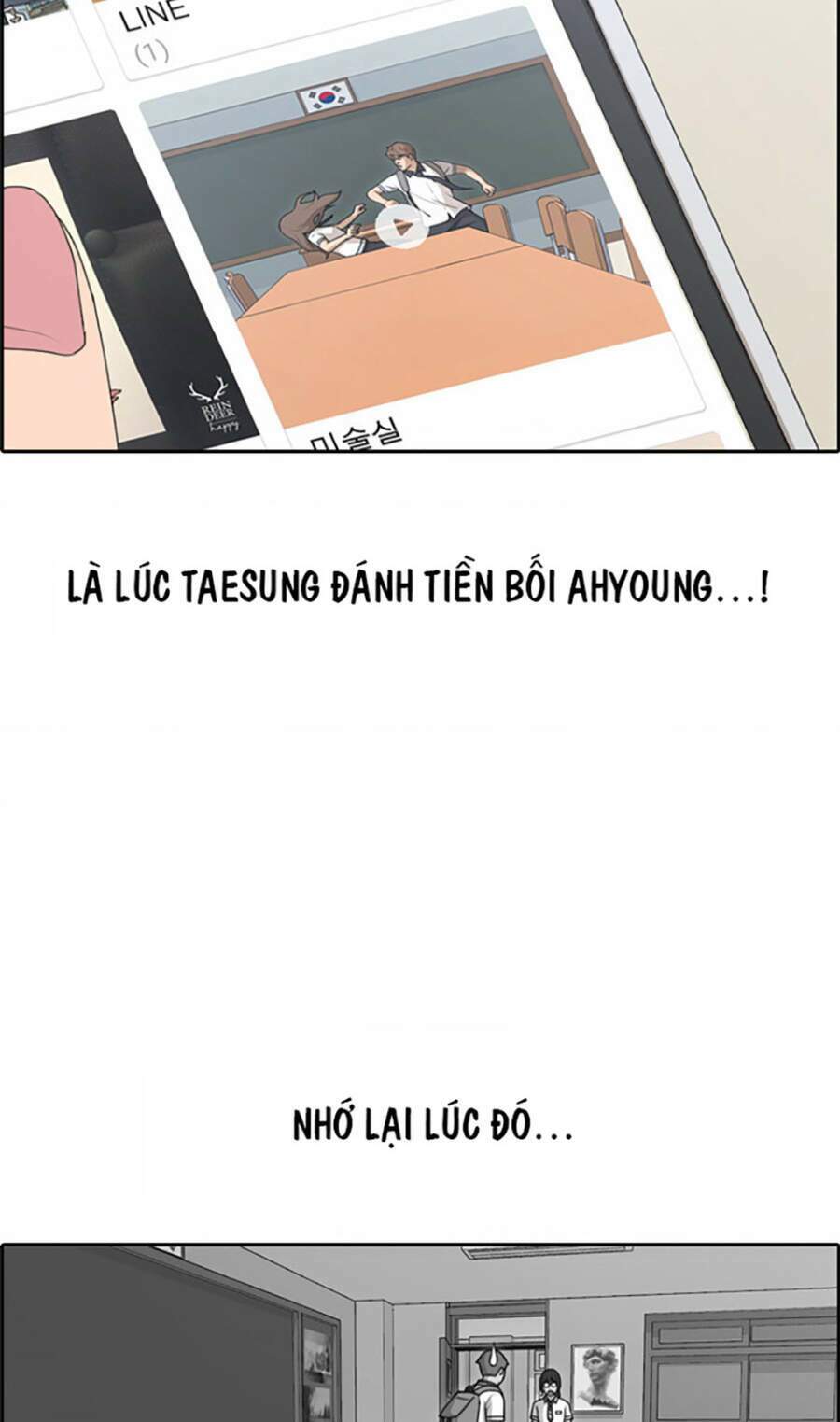 Chương 114 - Trang 37