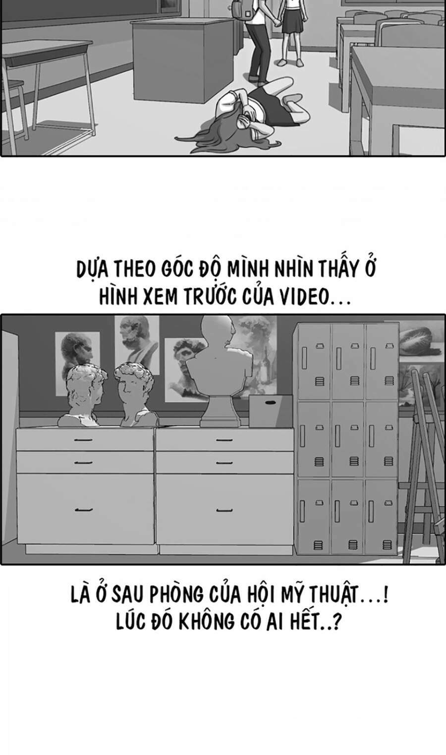 Chương 114 - Trang 38