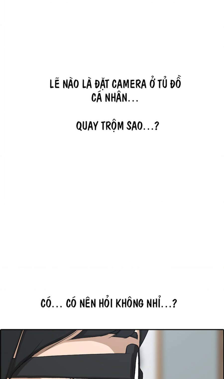 Chương 114 - Trang 39