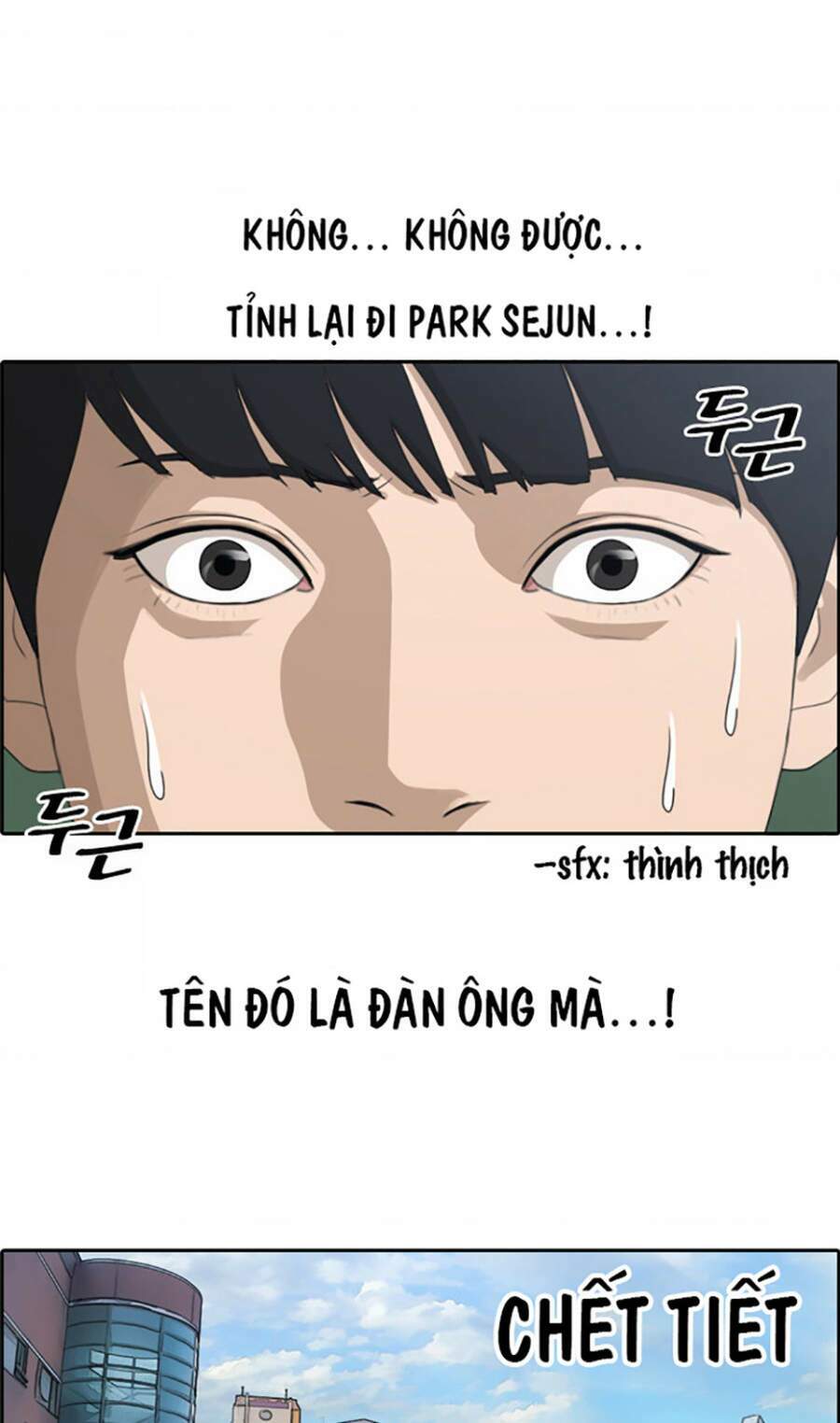 Chương 114 - Trang 5