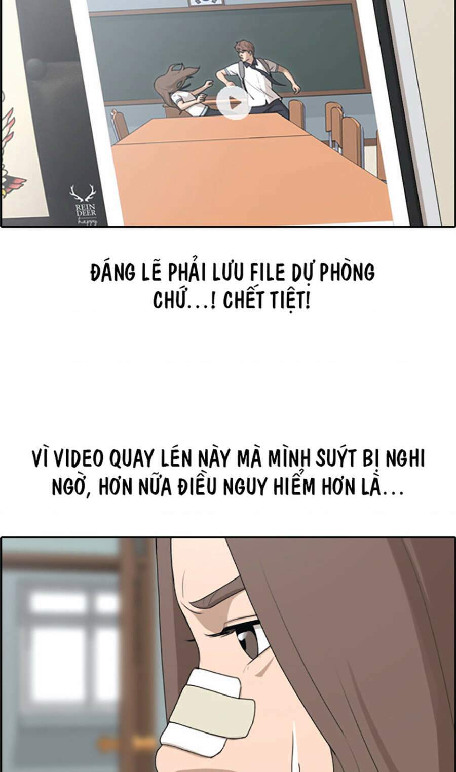Chương 114 - Trang 42