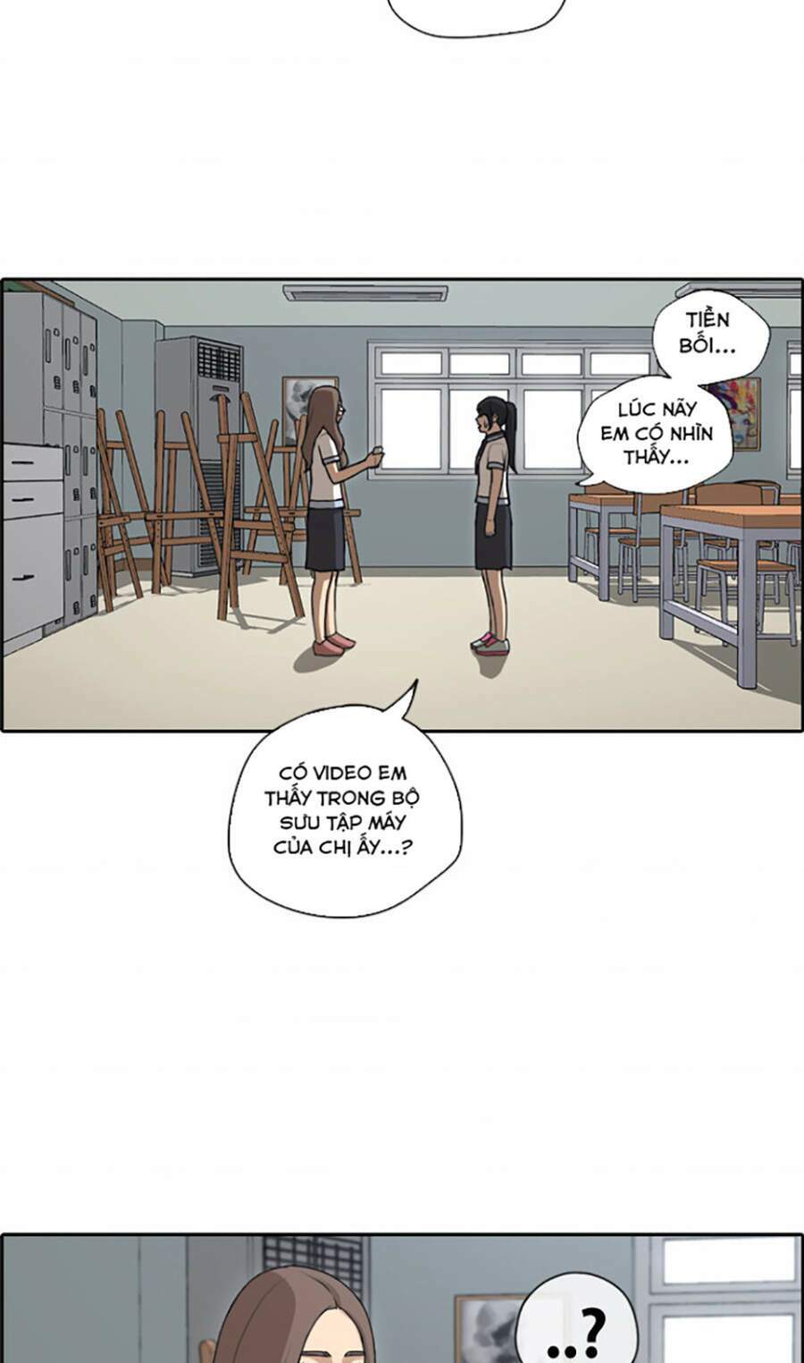 Chương 114 - Trang 44