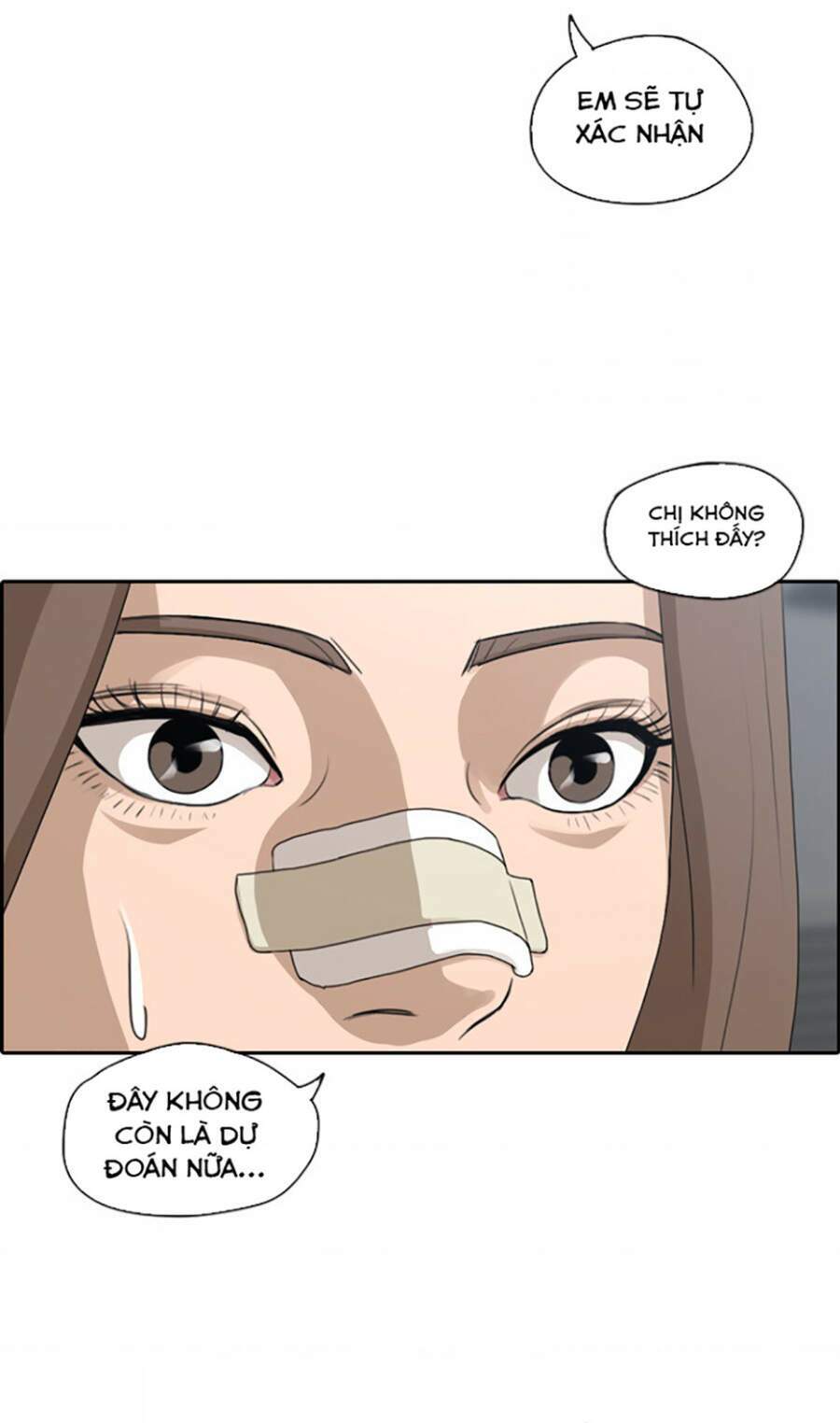 Chương 114 - Trang 47