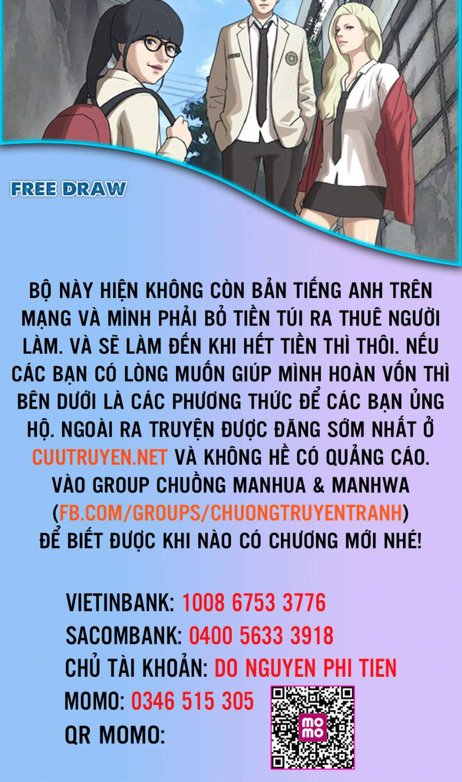Chương 114 - Trang 50