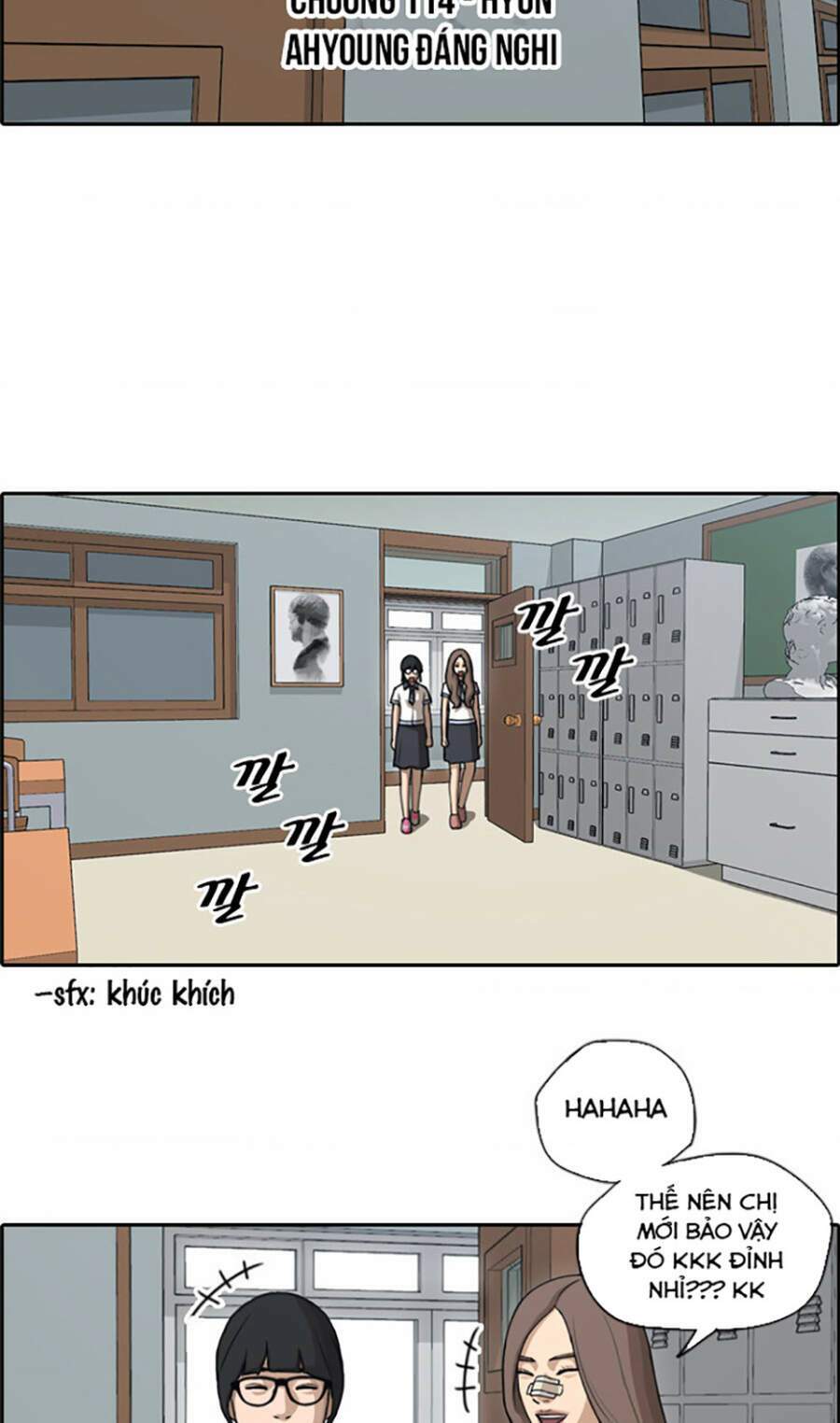 Chương 114 - Trang 7